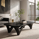 RTNGHNCF111TBNA color black