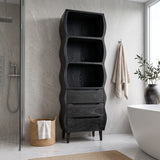 RTNGHNBRC056CBNNA color black