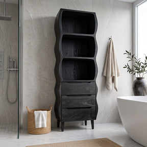 RTNGHNBRC056CBNNA color black