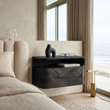RTNGHNNS033CBNNA color black