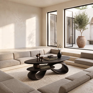 RTNGTTCF109TBNA color black