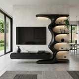 RTNGHNTVC176CBNNA color black