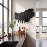 RTLDTLYKH014KHONA color black