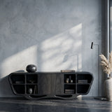 RTNGHNSD073CBNNA color black