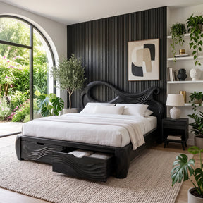 SILDTTRWB038BEDNA color black