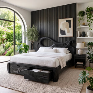 SILDTTRWB038BEDNA color black