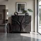 RTNGHNSD076CBNNA color black
