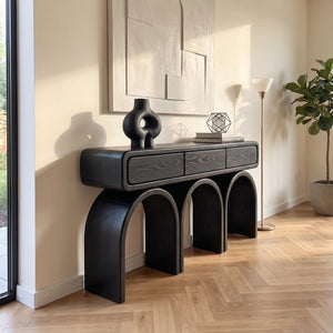 RTLDTLYCS104TBNA color black