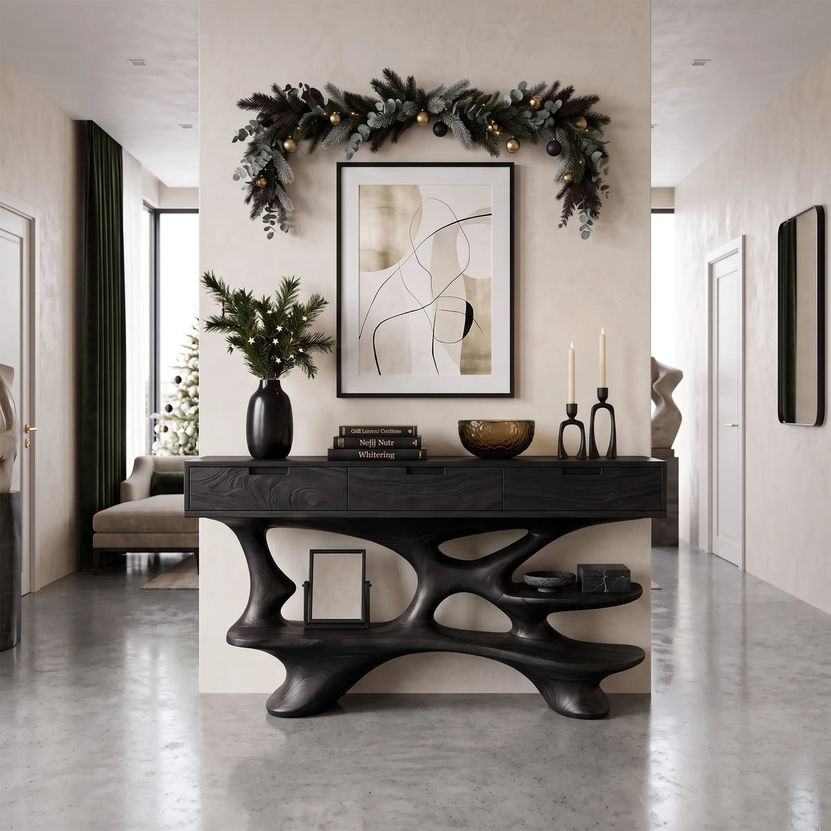 SILDTTNCS202TBNA color black