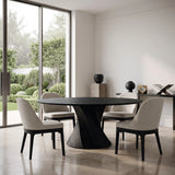 RTNGHNDN112TBNA color black