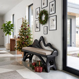 SILDTTRBEN094BENA color black