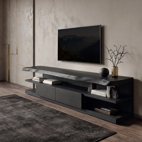 RTNGHNTVC152CBNNA color black