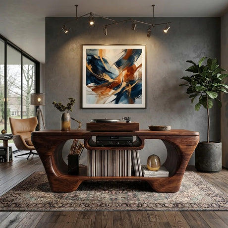 RTNGHNRPT046CBNNA color walnut