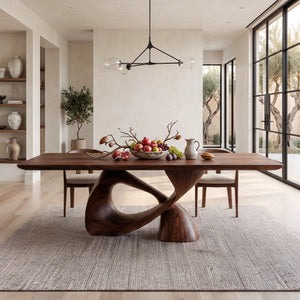 RTNGTTDN085TBNA color walnut