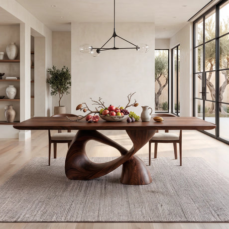 RTNGTTDN085TBNA color walnut