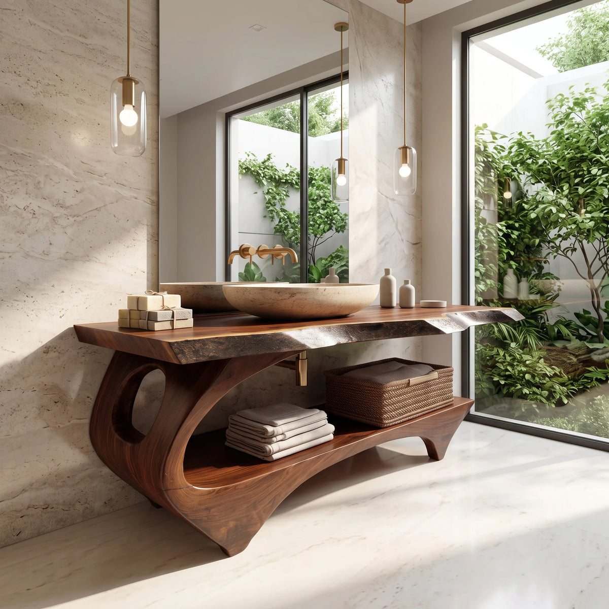 RTNGHNBRV089VNTNA color walnut