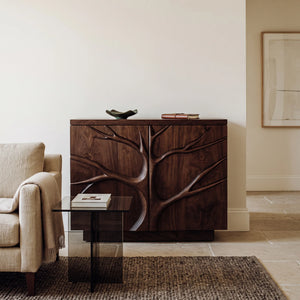 RTNGHNSD079CBNNA color walnut