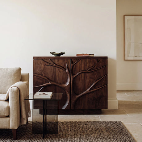 RTNGHNSD079CBNNA color walnut