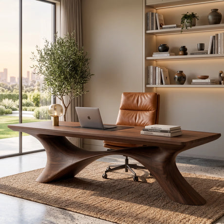 RTNGTTDE127DKNA color walnut