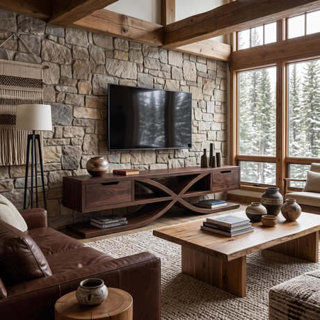 RTTHTTTVC033CBNNA color walnut