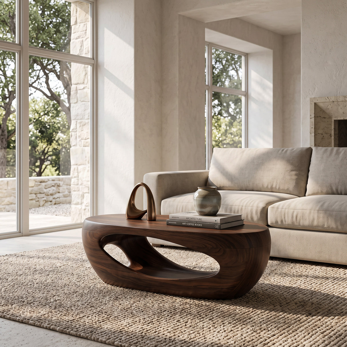 RTTHHNCF029TBNA color walnut