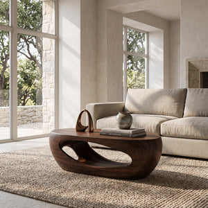 RTTHHNCF029TBNA color walnut