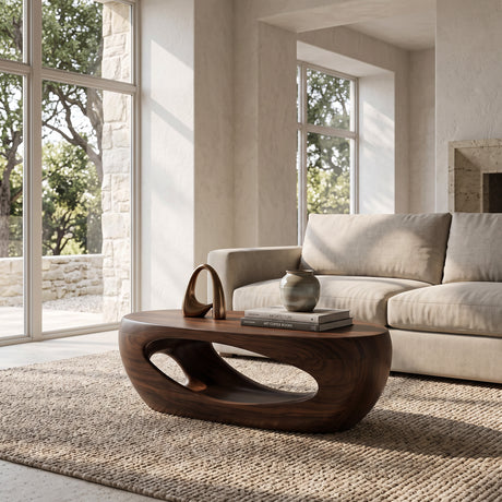 RTTHHNCF029TBNA color walnut