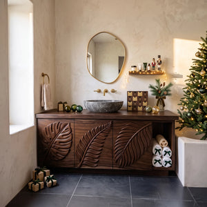 SILDTTRBRV240VNTNA color walnut