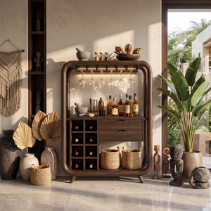 SILDTTRBCA016CBNNA color walnut