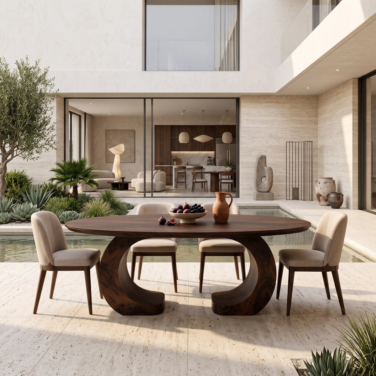 RTNGTTDN115TBNA color walnut