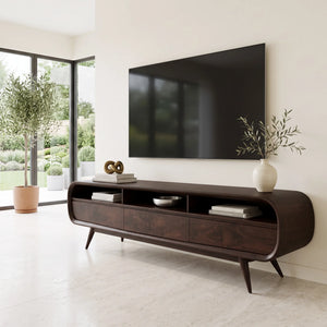 RTNGHNTVC166CBNNA color walnut