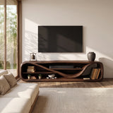RTNGTTTVC158CBNNA color walnut