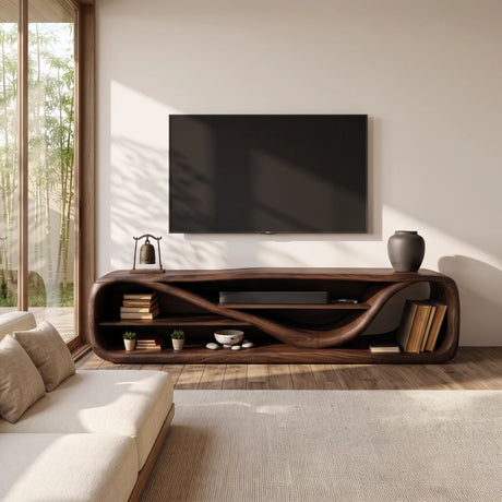RTNGTTTVC158CBNNA color walnut