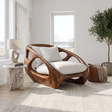 RTLDTLYAC010CARNA color walnut