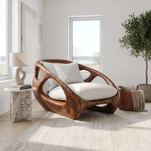RTLDTLYAC010CARNA color walnut