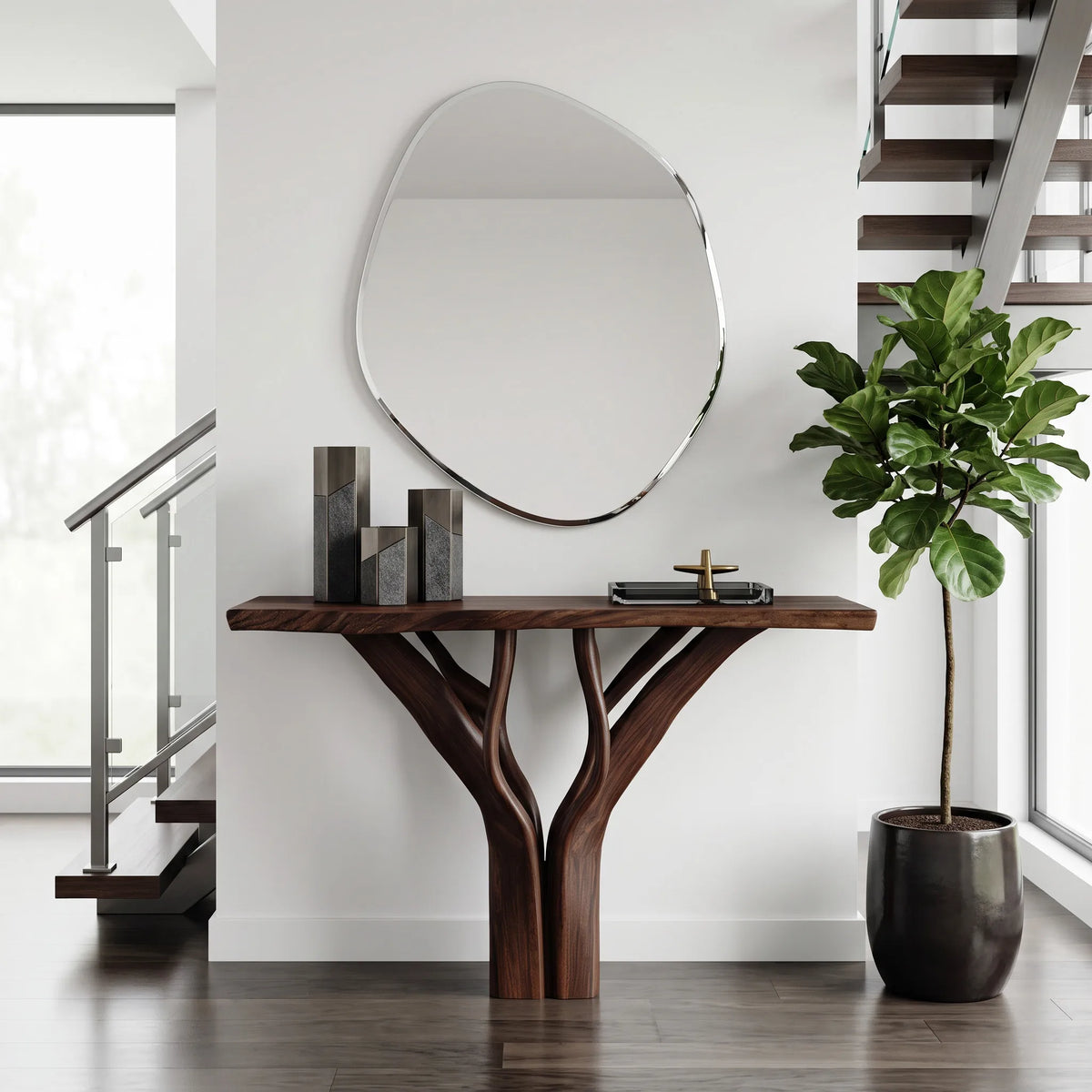 RTNGHNCS081TBNA color walnut