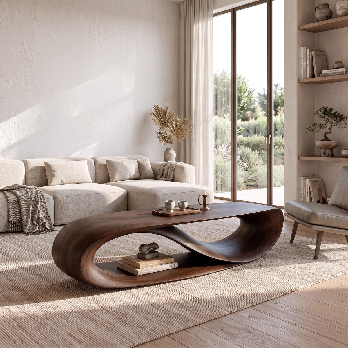 RTNGTTCF101TBNA color walnut