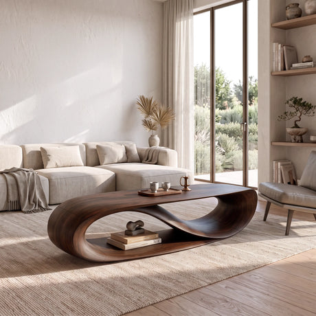 RTNGTTCF101TBNA color walnut