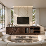 RTNGTTTVC134CBNNA color walnut