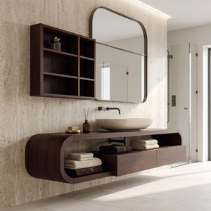 RTNGHNBRV100VNTNA color walnut
