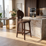 SILDTTRCHR073CARNA color walnut