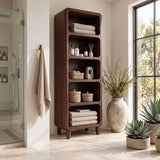 RTNGHNBRC058CBNNA color walnut