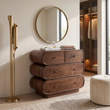 RTLDTLYDR016CBNNA color walnut