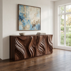 RTTHHNSD006CBNNA color walnut