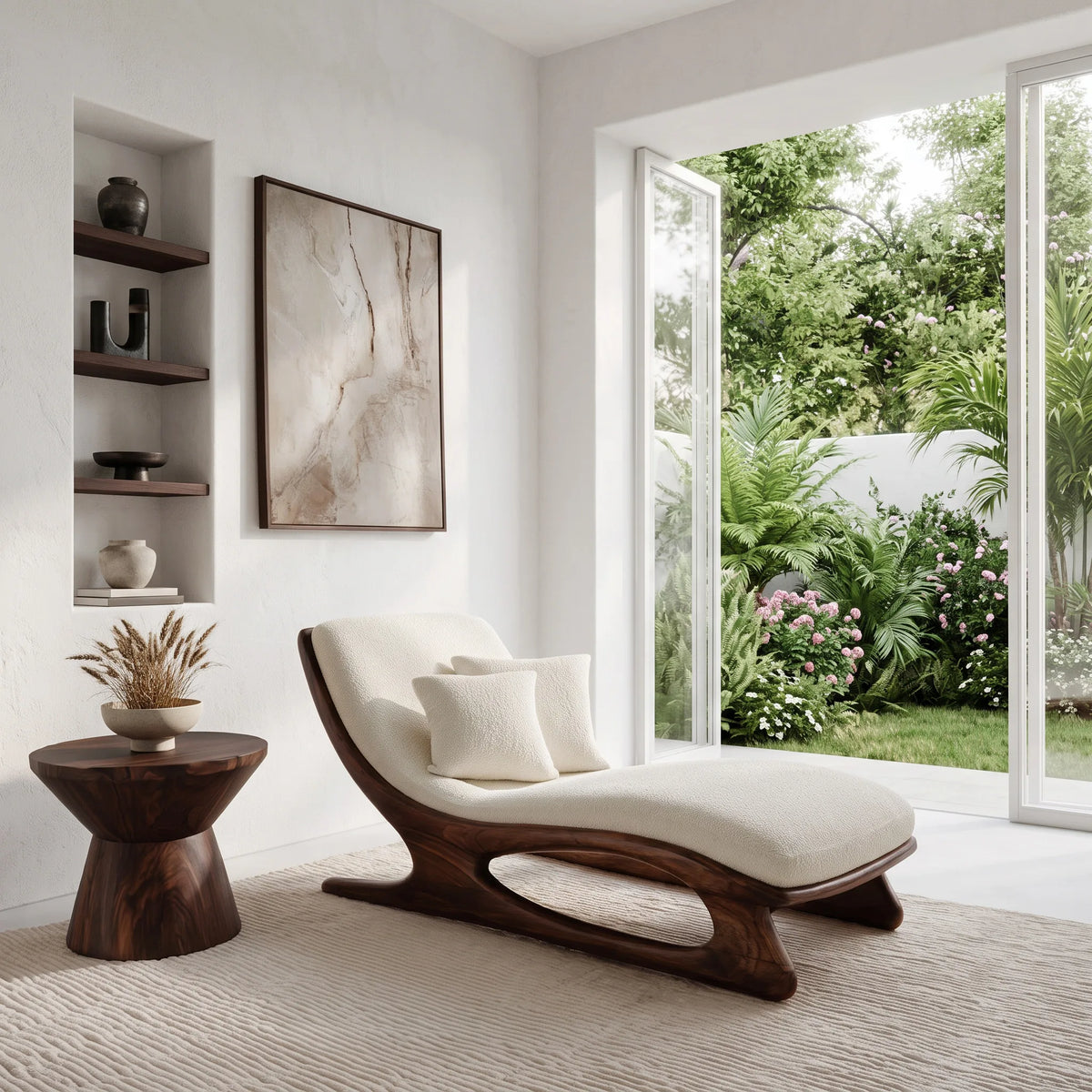RTNGHNSFA120SFNA color walnut