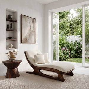 RTNGHNSFA120SFNA color walnut