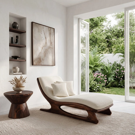 RTNGHNSFA120SFNA color walnut