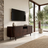 RTNGHNTVC170CBNNA color walnut