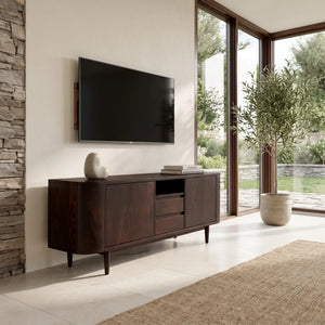 RTNGHNTVC170CBNNA color walnut