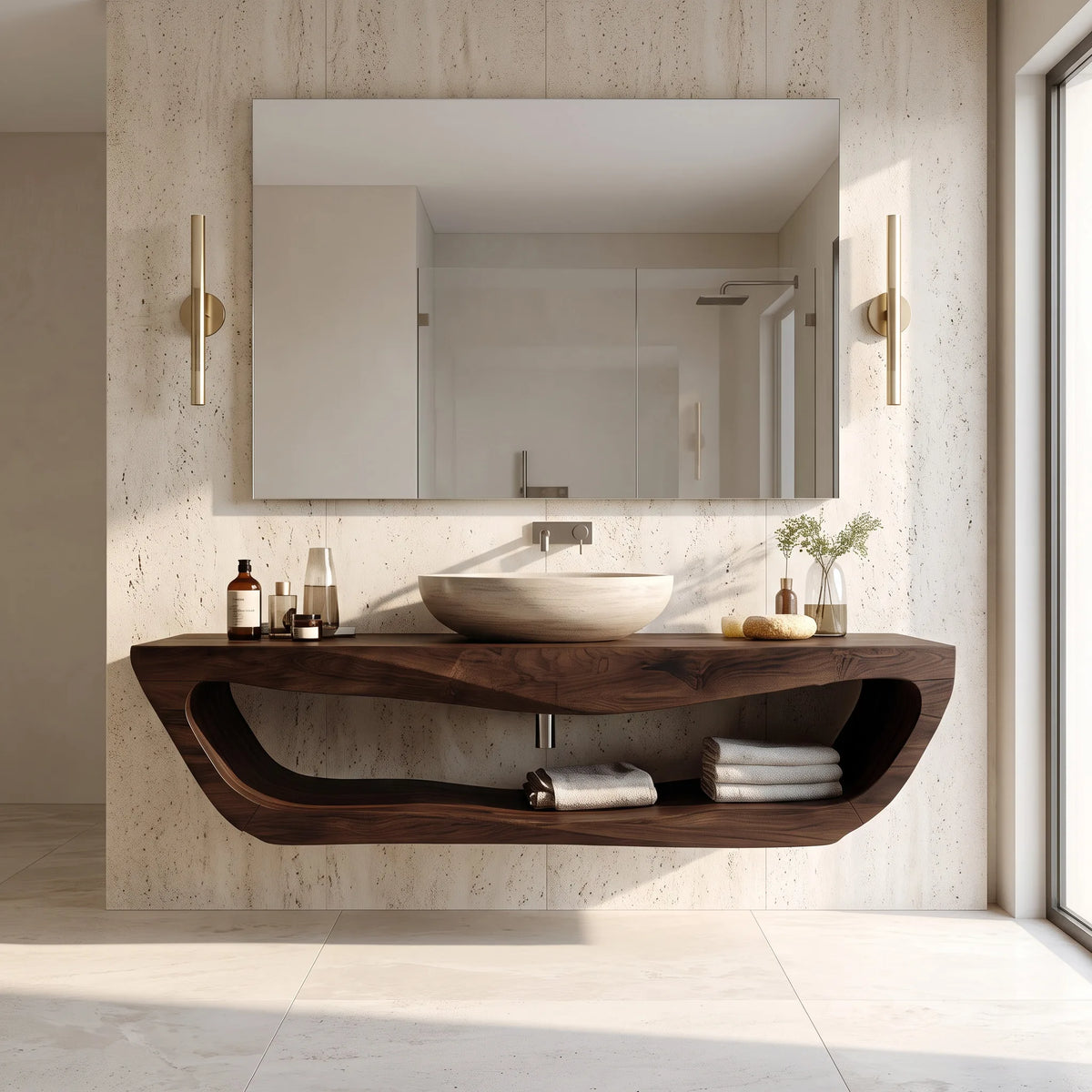 RTNGHNBRV097VNTNA color walnut